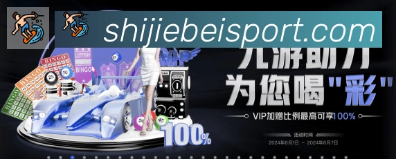 多终端兼容